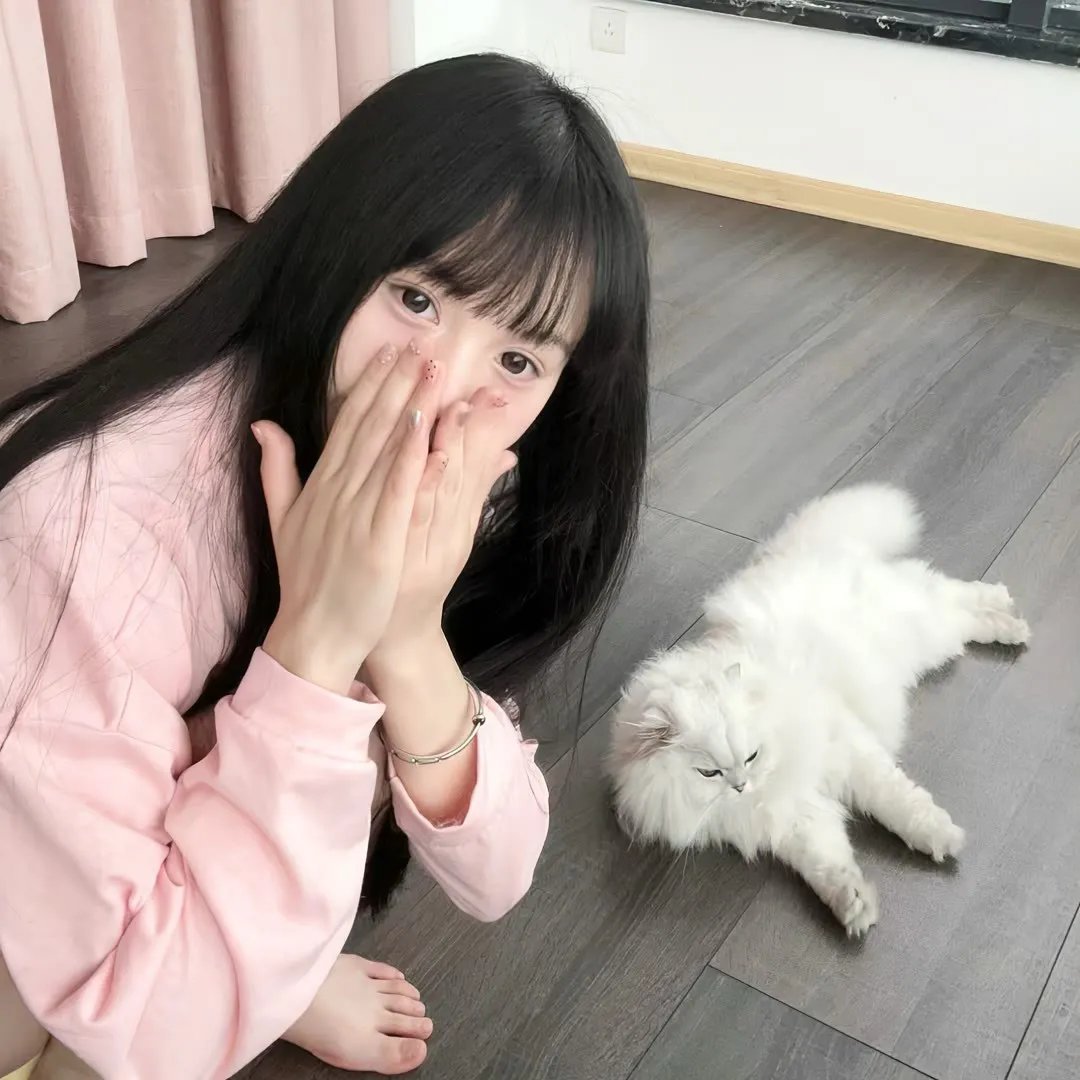 瓦舍之素舞遥