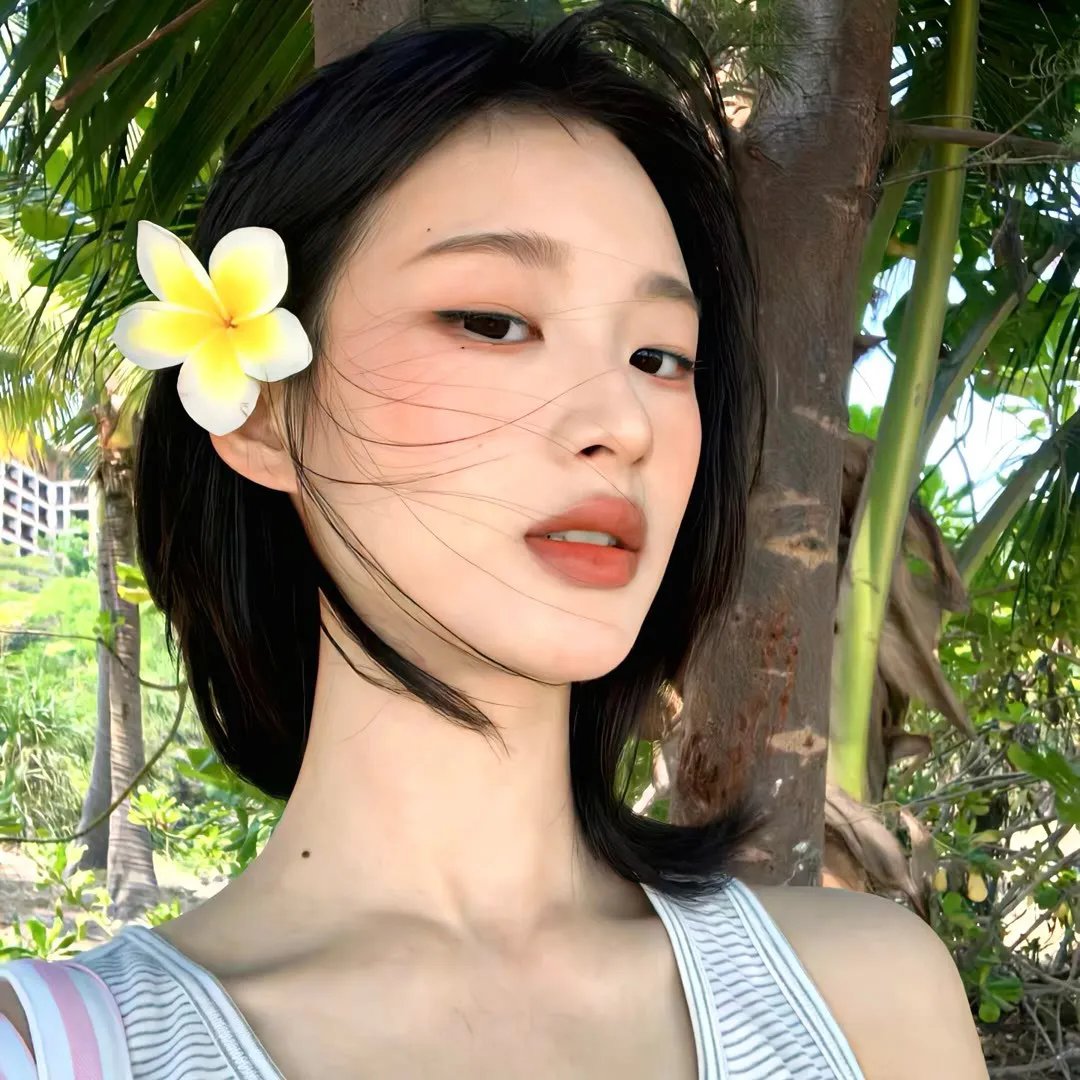 约会游戏