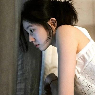 县长当村官