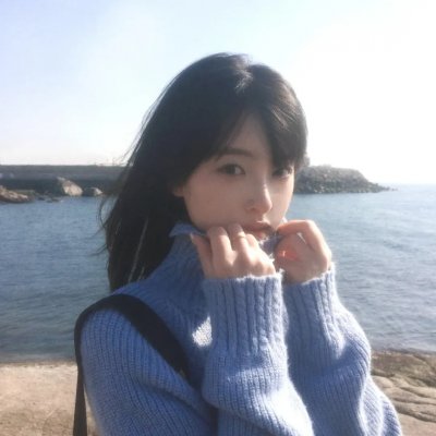 红色康乃馨