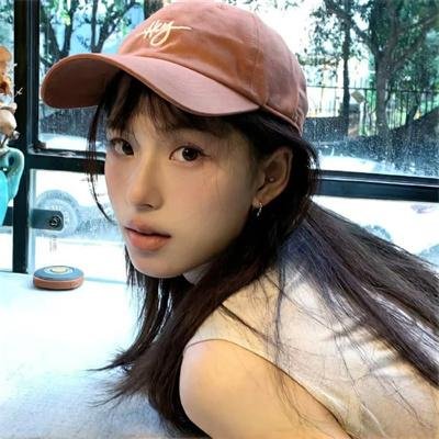 小丑之夜