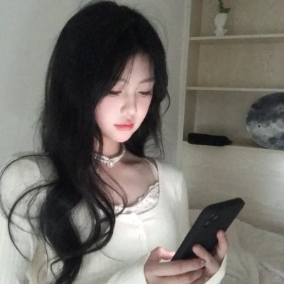 满堂爹娘