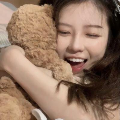 咒怨:白老妇