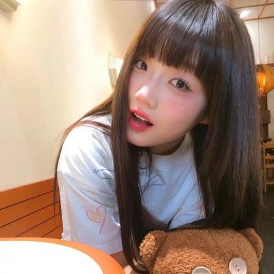 夜晚游玩生活