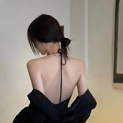 男人的心思2
