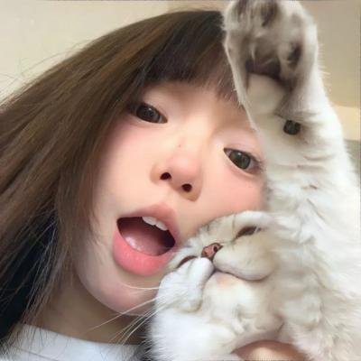 天之骄子
