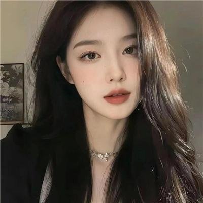 男人不坏