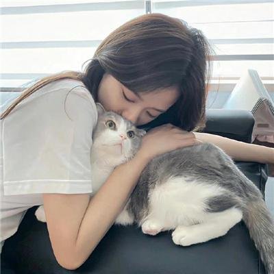我是你的野蛮女友