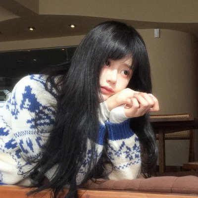 我、他们和拉拉