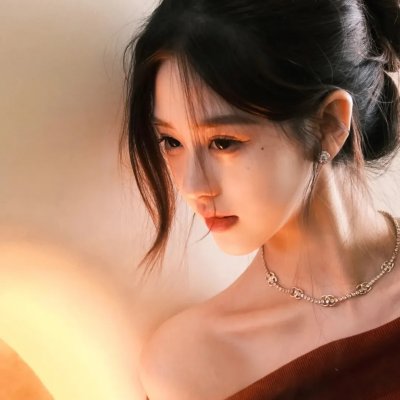 两倍或没有
