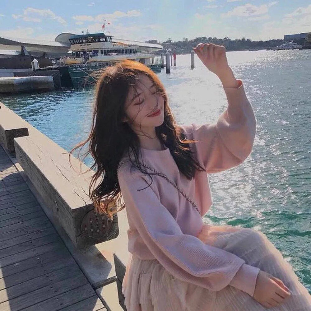 睡美人魔咒