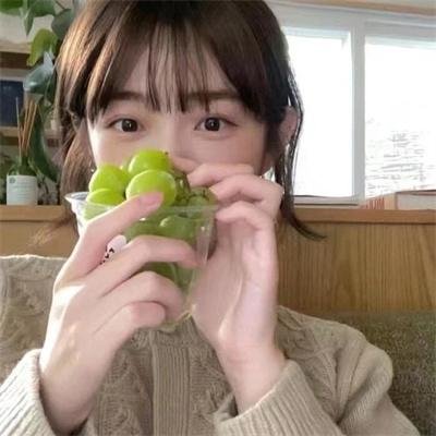 意外的拜访