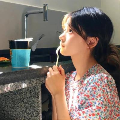 激赞网红
