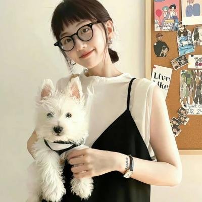敢爱敢斗