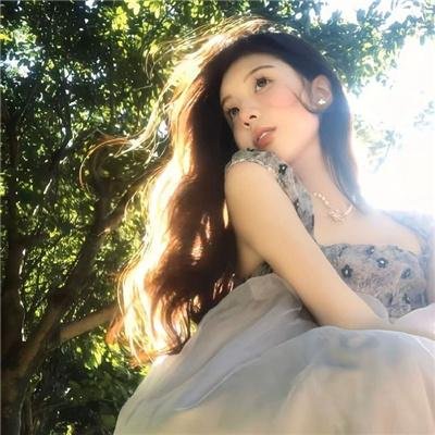 真假森林王
