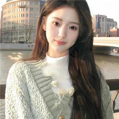 我们与恶的距离