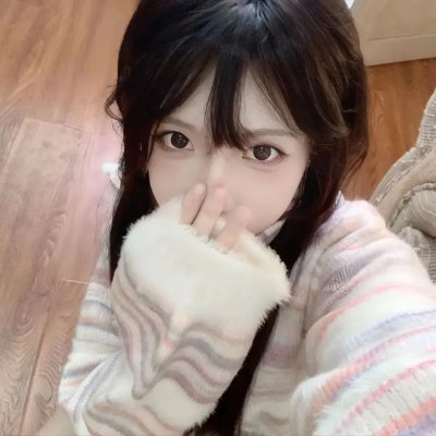 总之就是非常可爱~制服~