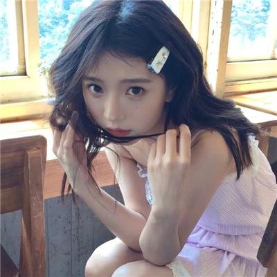 我的初恋情人