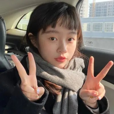 蛇之女