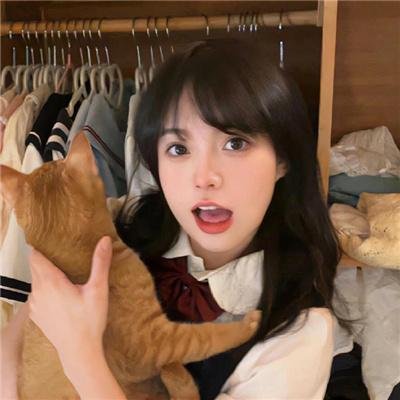 通灵师