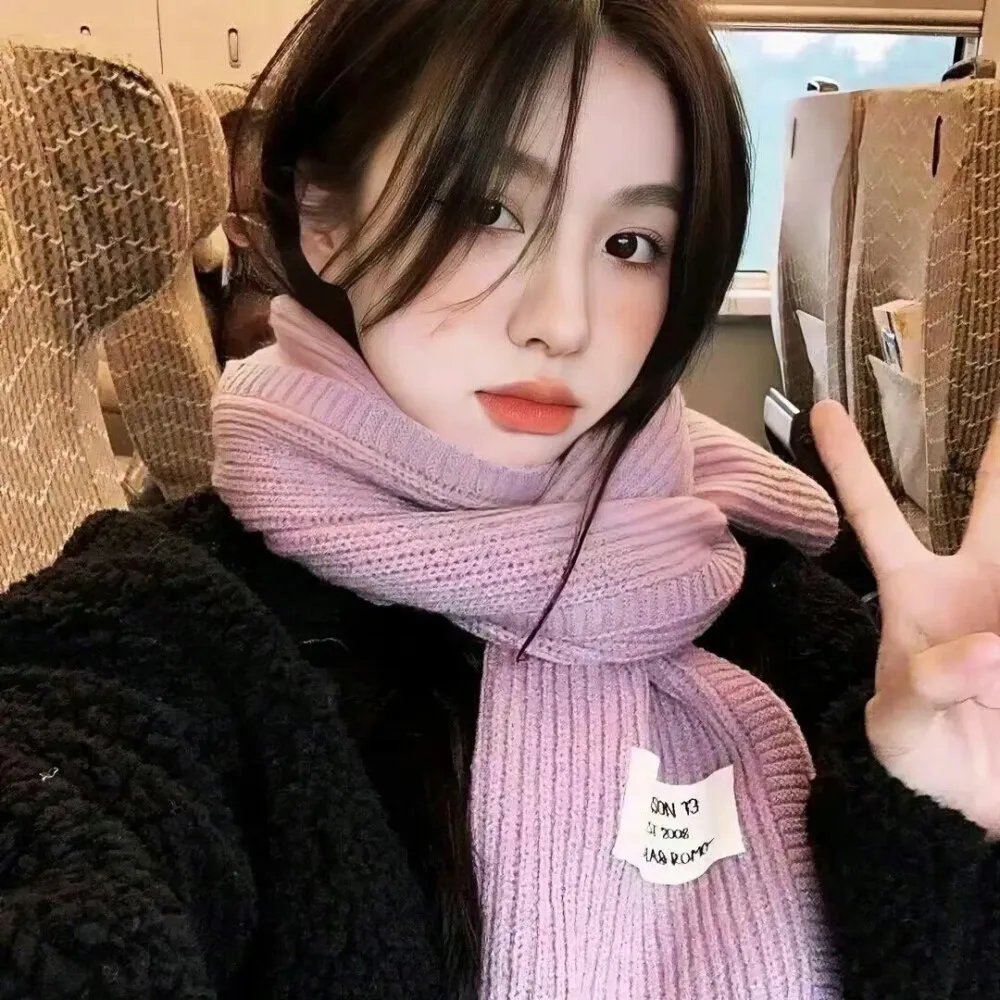 小奸小恶