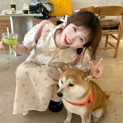 小樱桃