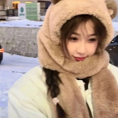 转捩一刻
